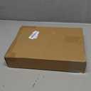 Marbrasse 3 Packs Desk Drawer Organizers, Metal Mesh Dividers Desk Drawer Organizer Tray with 9 Adjustable Compartments, Pen Organizer for Drawer Tray Box Accessories for Desktop,Kitchen, Makeup