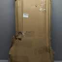 330 LB Folding Hand Truck, Dolly Cart with Wheels and Telescoping Handle