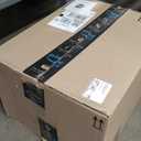 Box Of Mixed Items, Retail Is Estimated
