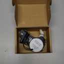 Washer Shift Actuator Compatible with Amana NTW4516FW0 NTW4655EW1 NTW4665GW0 NTW4705EW1 NTW4755EW1 NTW4516FW1 NTW4516FW3 NTW4516FW2 MVWX655DW1 MVWX655DW1 MVWC416FW0 MVWC465HW2 WTW4616FW0 WTW4915EW1