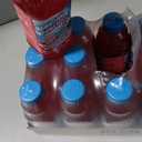 Hawaiian Punch Fruit Juciy Red(EXP 10/11/2026)