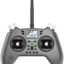 Jumper T-Lite V2 OpenTX/Edge TX Remote Controller with ELRS Module T-Lite V2 Radio