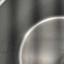 Elite Gourmet ERC003BX Electric Rice Cooker with Automatic Keep Warm Makes Soups, Stews, Grains, Hot Cereals, 6 Cups Cooked (3 Cups Uncooked), Black