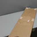 61" Dog Catcher Pole Portable Hog Pig Catcher Animal Control Pole Tool Stainless Steel Pig Holder Catch Pole for Dogs Livestock Farm Equipment