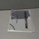 CAILECOTTON Womens Underwear Cotton High Waisted Underwear for women Brief Soft Stretch Breathable Everyday Hipster 5ps (4X-Large, Multi K-5pcs)