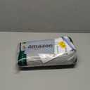 TORRAMI 30" Door Draft Stopper Under Bottom Insulation Noise Air Stopper 2.07LB,Wind Proof Guard Seal for Doors and Windows - Light Gray