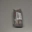 50 PCS Disposable Castor Oil Patches, Upgraded Leak-Proof Self-Adhesive Castor Oil Belly Button Patch, Portable, Suitable for People of All Ages (50 Count (Pack of 1))