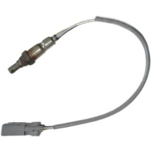 DS7A-9Y460-DB 1863307 Lambda Probe Compatible With FORD KUGA II 1.5 TDCI 2014 DS7A9Y460DB 1962576 Oxygen Sensor