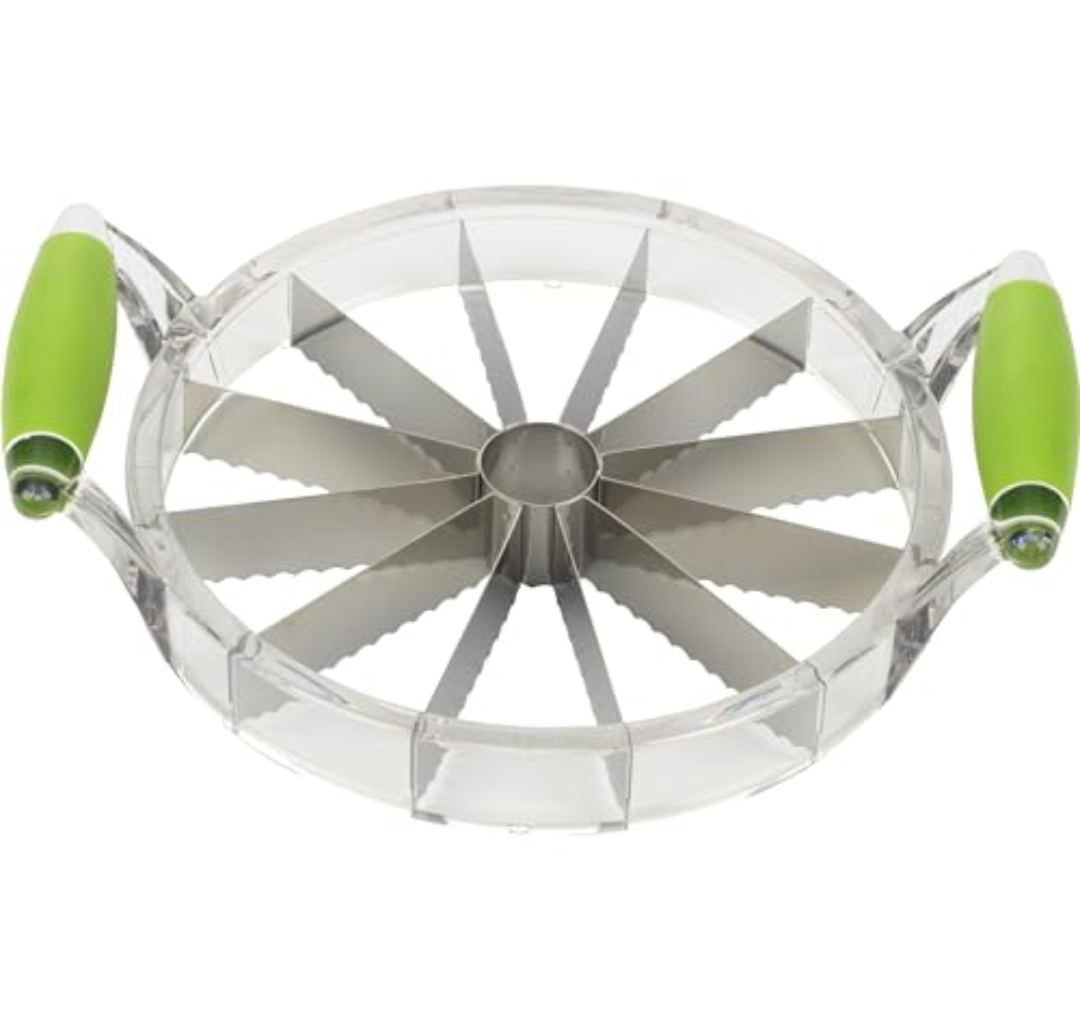 GoodCook Everyday Melon Slicer