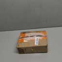 Ficrfart 4 Pack Christmas Stockings, 22'' Large Embroidered Knit Christmas Stocking, Holiday and Family Knitted Xmas Stocking for Fireplace or Party Decoration A2