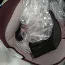 Graco TurboBooster 2.0 Highback Booster Car Seat, Freya