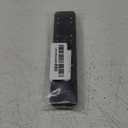 RMF-TX920U Voice Remote for Sony Smart TV Remote Replacement (Backlight) for Sony Bravia 7 Bravia 8 Bravia 9 TVs 2024