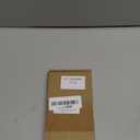 Replacement Battery CP-SN1020S for Sena 10S, 20S, 20S EVO, 3.7V 850mAH，with Repair Tool Kit