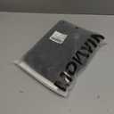 MOVWIN Postpartum Belly Wrap C Section Panties Belly Band Abdominal Compression Corset Girdle Shorts with Zipper, XX-Large