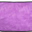 Dish Cloth Kitchen Highly Absorbent Dish Cloth for Washing Dishes and Cleaning