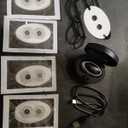 Anti Snoring Device, Z3 Pro Snoring Solution, Sleep Device for Better Sleep, with Smart Micro-Stimulation, 3-Speed Adjustment, Rejuvenate, Breathe Easy