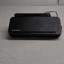 FOODSAVER Vacuum Sealer - VS3120
