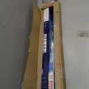 BOSCH 26A20A ICON Beam Wiper Blades - Driver and Passenger Side - Set of 2 Blades (26A & 20A)