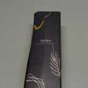 20x20 Throw Pillow Covers Set of 2, Decorative Faux Fur Covers for Bed, Couch Soft Fluffy Pillow Cover with Velvet Back for Living Room, Neutral Home Dcor Accent for Sofa - Cream White