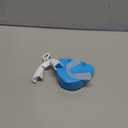 DenTek Professional-Fit Dental Guard, Mouth Guard for Grinding Teeth at Night, 1 Count