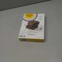 Simple Mills Mix Brownie, 12.9 oz