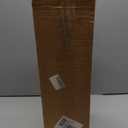 Chicken Wire24inx150ft, Premium Chicken Wire Fencing, Chicken Wire Mesh, Green PVC Coated Metal Wire Fence, Galvanized Poultry Netting Barrier for Floral Arrangements/Craft Projects//Rabbit