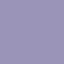 Seamless Photography Photo Backdrop Background Paper 53 inches Wide x 16.5 feet Long (Thistle)