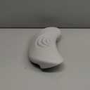 HotSpot/Caldera Spas Replacement Spa Pillow - 76113