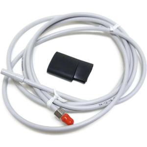 W8201597 for Whirlpool Refrigerator Water Tubing 8201597