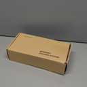 Normcore Espresso Tamping Station, Natural American Walnut Coffee Tamper Station Base Holder Stand for 54/58mm Portafilter, Tamper, and Distributor, Puck Screen Espresso Accessories