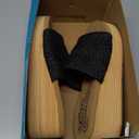 Skechers Women's Summers - Salt Spray, Size 6.5