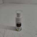 Natural Hair Growth Serum:Hair Growth Spray with Rosemary, Bataua Oil & Biotin - Non-Greasy, Hormone - Free Treatment,Promotes Thicker, Fuller Hair for Women & Men - All Thinning Hair(2 Fl Oz, FF)