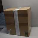 Box of Mixed Items, Retail is Estimated