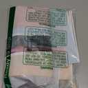 Happy Birthday Backdrop El Chavo Del Ocho Nuestra House Living Room Photo Background 5x3ft Mexican Cartoon Birthday Backdrop El Chavo Del Ocho Decorations Banner