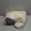 ZQFFB Washable Pet Couch Cover Non-Slip Sofa Covers for Dogs Pet-Friendly Soft Sherpa Dog Couch Protector Mat for Sofa (27.6x59.06, Cream)