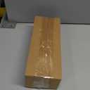 Waipfaru 15Pcs Babys Breath Artificial Flowers, Baby Breath Flowers Artificial Bulk, Real Touch Fake White Flowers, Faux Babies Breath Gypsophila for Wedding Home Decor Floral Arrangement