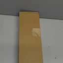 24 Pack Handheld Water Ring Games for Kids Party Favors Goodie Bags Stuffers Return Gifts for Kids Birthday Classroom Prize Box Rewards Bulk