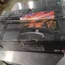 LG 32UP83AK-W 32-inch Ultrafine 4K UHD (3840 x 2160) IPS Computer Monitor, 60Hz, HDR10, Built-in Speaker, Reader Mode, HDMI, DisplayPort, USB Type-C 60W PD, Tilt/Height/Pivot Adjustable Stand, White