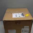 Chafing Dishes for Buffet 4 Pack, 6QT Round Chafing Dishes for Buffet [Elegant Gold and Silver Colors] Stainless Steel Chafing Dish Buffet Set for Any Party