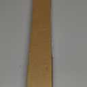 toolant 3/8"drive impact torx bit socket set 13PCS,Hex Drive,TT10-TT70, S2 Steel Air Drive Torx Socket set,Impact GradeAnti-Roll Design