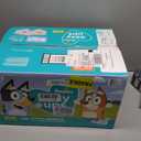 Pampers Training Pants - Easy Ups Boys & Girls Bluey - Size 2T-3T, 140 Count, Children's Potty Underwear