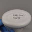 Celeb Luxury Colorwash Color Depositing Shampoo - Color Refresher, Vegan Hair Dye, Bondfix Bond Rebuilder, Viral and Gem Lites (Silver)