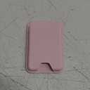 ESR for iPhone 16 Pro Max Case, Compatible with MagSafe, Shockproof Military-Grade Protection, Magnetic Phone Case for iPhone 16 Pro Max, Classic Hybrid Case (HaloLock), Clear Shimmer