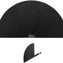 Arch Window Shades Black Pleated Blinds Easy Cut and Install Pleated Shades Blackout Blinds Black72x36 2 Pack