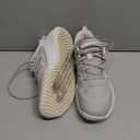 New Balance Women's Fresh Foam Velo V4 Turf-Trainer, Size 7