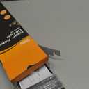 hygger 18W 24/7 Lighting Aquarium LED Light, Sunrise-Daylight-Moonlight Mode and DIY Mode, Adjustable Timer Adjustable Brightness Fish Tank Light with Extendable Bracket 7 Colors for Planted Tank