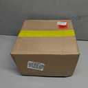 Soeos Fortune Cookies, Approx 96 Count, Vanilla Flavor, Fortune Cookies Individually Wrapped Bulk, Individually Packed Crisp Cookies with Fun, Traditional Chinese New Year Fortune Cookie