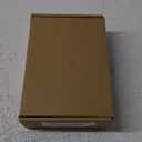 X AUTOHAUX NO. 72250-SNA-A03 Power Window Regulator Lift Motor for Honda Civic Sedan 1.3L 1.8L 2L 2006-2011 4 Door Front Left Driver Side Car Window Glass Lift Motor Assembly 6 Pin Connector