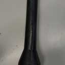 + Inc. 7/16-5/8-Inch Boat Mooring Snubber (12-16 mm),Black