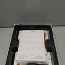 Inspiration Play Double Ditto - a Hilarious Award-Winning Family Party Game for 4-20 Players (Ages 8 and up)